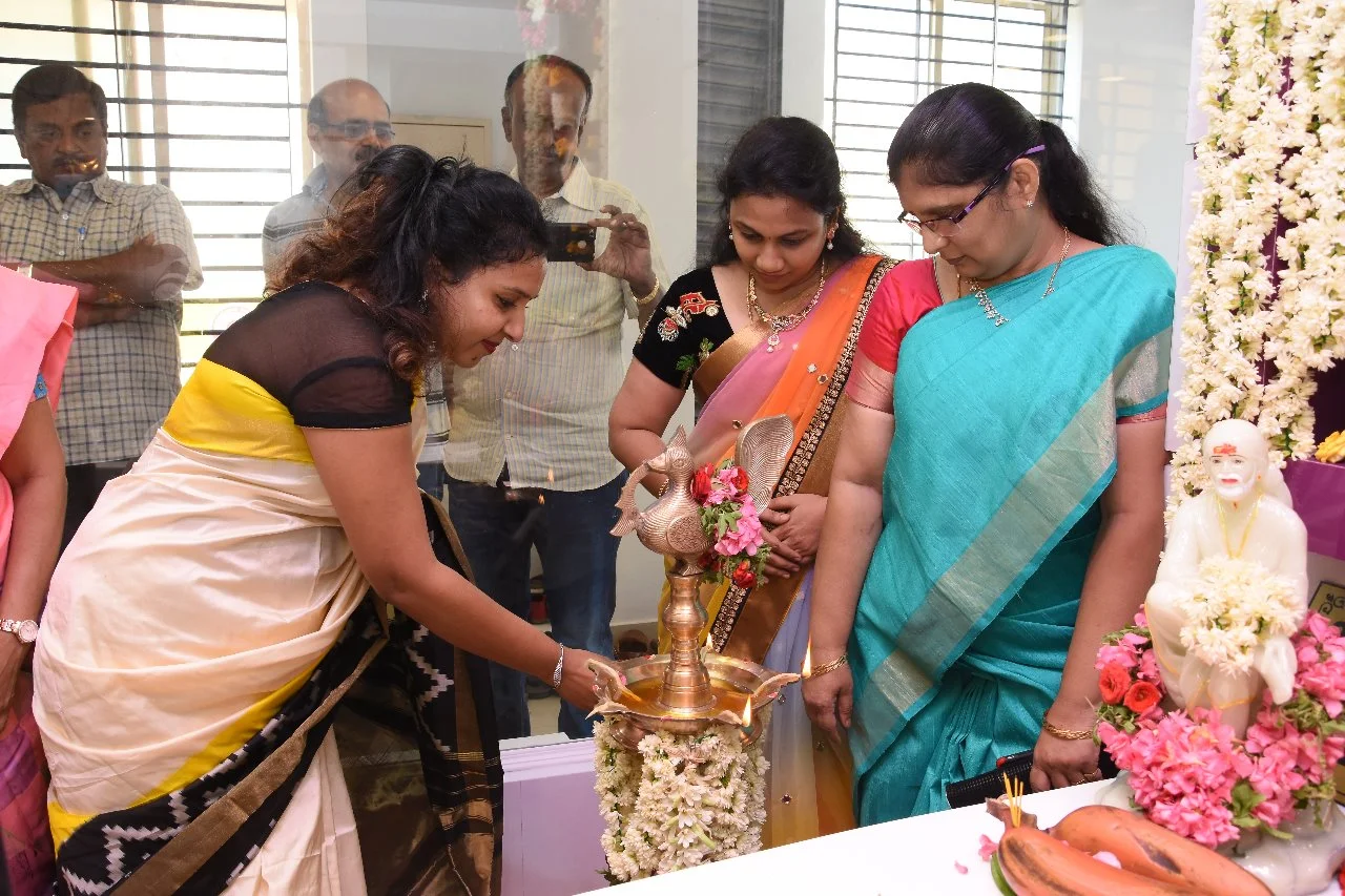 1446307f-1bbc-43d9-a167-2861c3136d0a