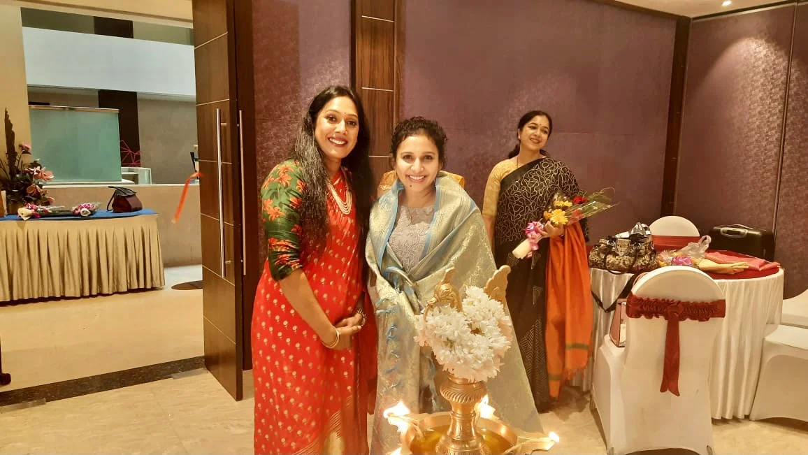 20828deb-febb-4e97-a682-49270dc512a5