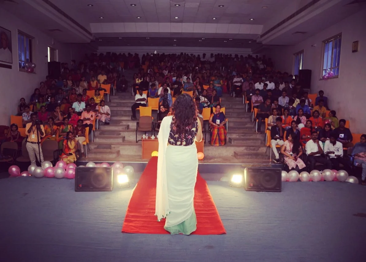 2535BD15-4609-49BE-A2E6-AC1849880C05