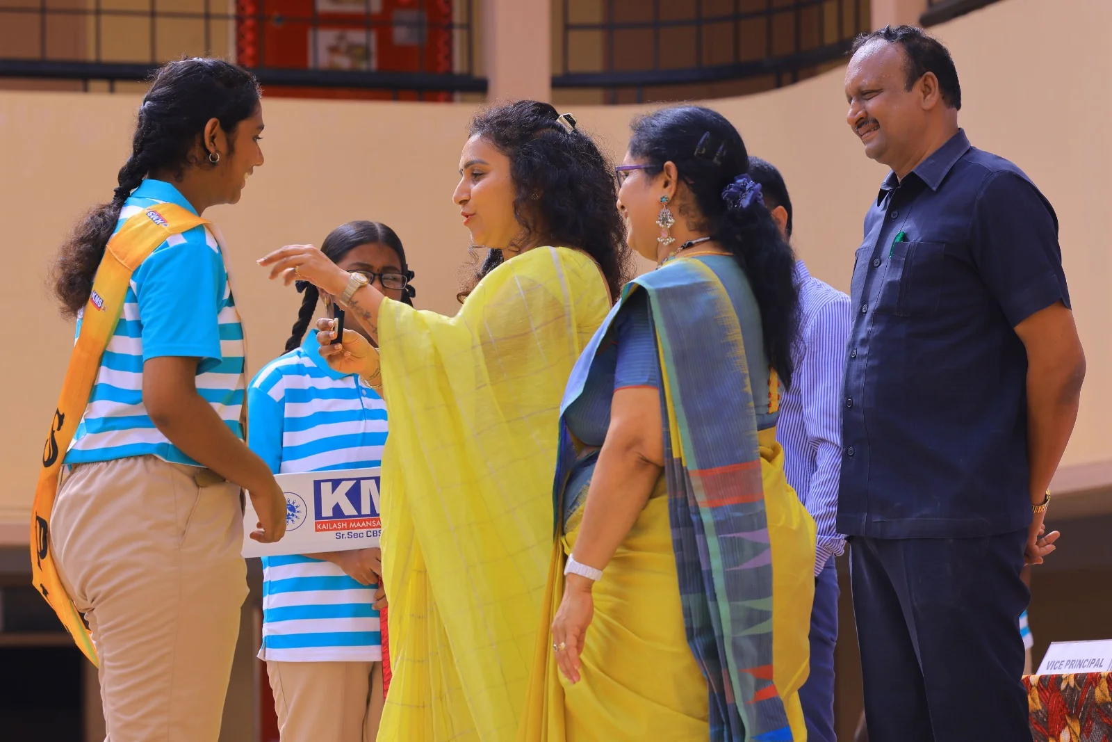 3d6d634c-e84d-44de-948a-0754212d268f