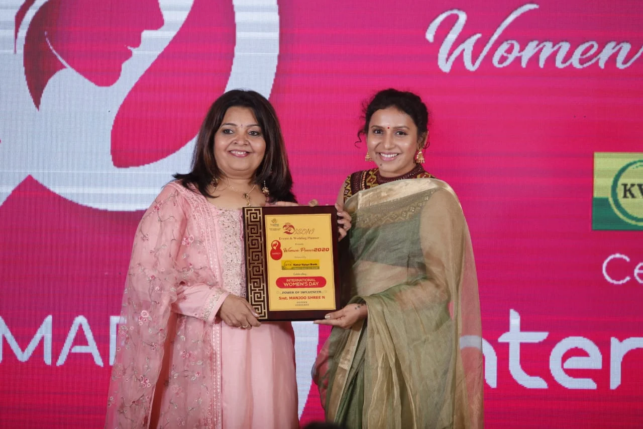 3d7c27b6-2e31-4d85-a3b0-fd68b53058e7