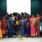 Program-2