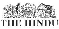 The-Hindu-