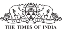 The-Times-of-India-