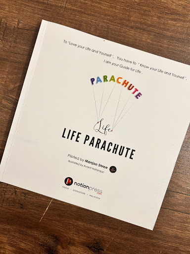 Photo from customer review