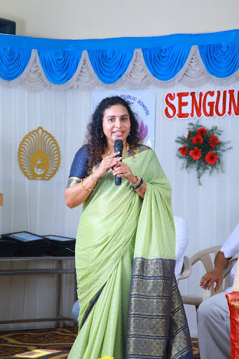 Photo from customer review