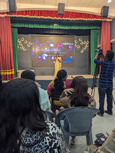 Photo from customer review