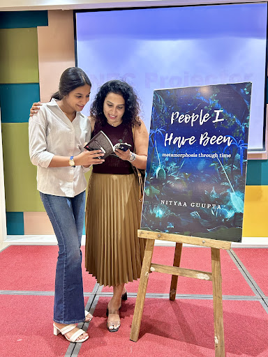 Photo from customer review