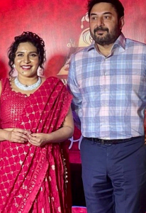 Screenshot 2025-12-12 153906