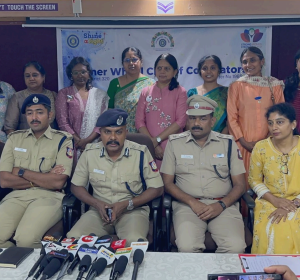 Screenshot 2025-12-12 153922